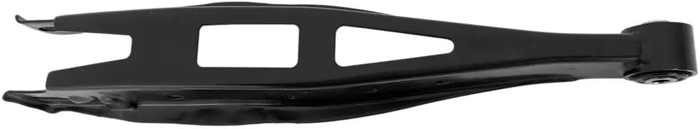 Rareelectrical New Rear Lower Lateral Link Compatible With Subaru Wrx Limited 4 Cyl 2.0L Forester X 4 Cyl 2.5L Wrx Premium 4 Cyl 2.0L Wrx Limited 4 Cyl 2.5L 2008-2017 By Ts28780001