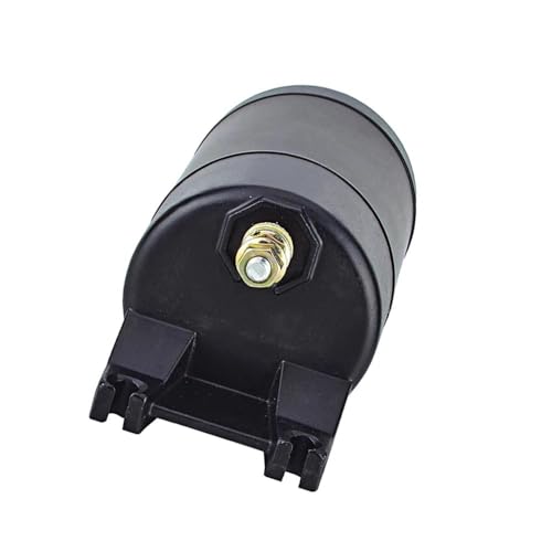 Plus de panne avec ce démarreur CFMoto 650NK de remplacement 0700-093000