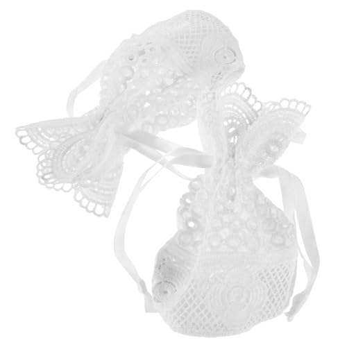 GARIOUANS 2 ߃[XВ f ʋCǍD WG[[p DیƏȃXy[X݌v z[I[KiCU[