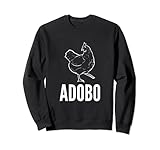 Adobo de pollo