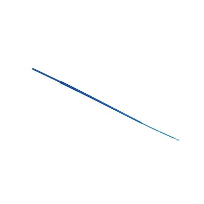 1ul 100 Pcs Disposable Plastic Inoculation Loop Honduras