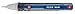 REED Instruments R5100 Non-Contact AC Voltage Detector with Flashlight