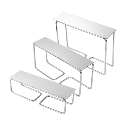 zfBXvCbN |[^uh[I[KiCU[ V[EBhE nCq[p