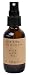P.F. Candle Co. - No. 28: Black Fig Room Spray