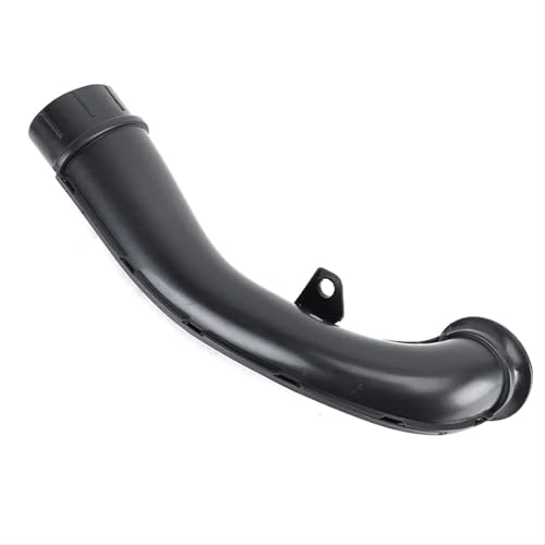 Prise d'air tuyau Jeep Renegade 2016 admission air 51938297 68256371AA