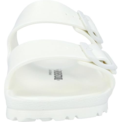 Birkenstock Women's Arizona Split Hex Sandals2