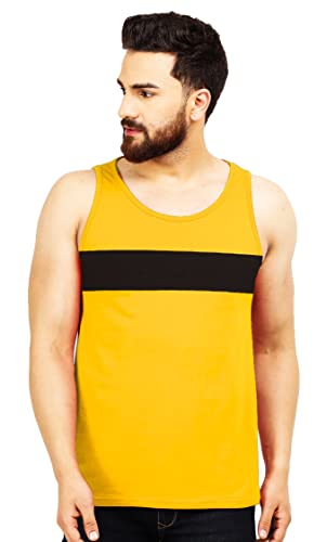 Image of LEOTUDE Men T-Shirt