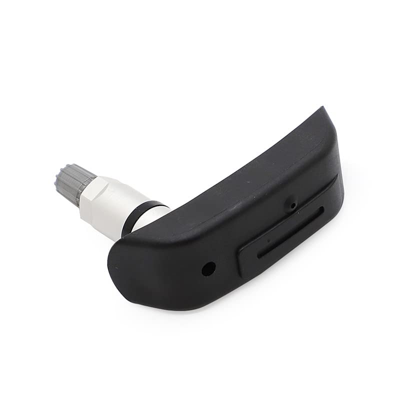 Accessori per Moto Moto Sensore di Pressione dei Pneumatici for BMW R1200GS R1200GSA 2005 2006 2007 2008 2009 2010 2011-2018/R1200R F650GS F700GS F800GS