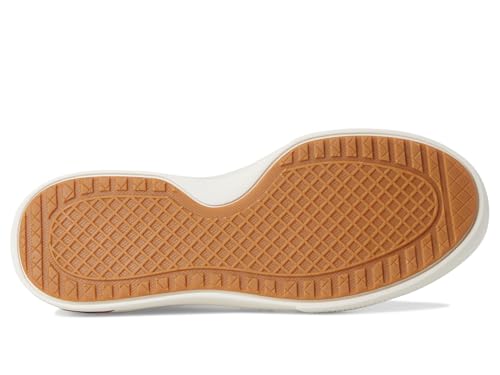 Image of Skechers Womens Martha Stewart:Arch Fit Arcade