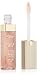 L'Oréal Paris Colour Riche Lip Gloss, Soft Brown, 0.23 fl. oz.