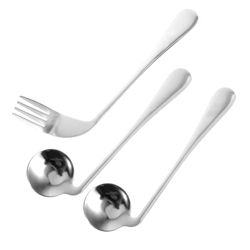 KAILIKETIY pXeXpȃXv[tH[N 񕉒SyH sɗDҗpȐېH⏕p