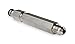 Earl's T56 Clutch Slave/Master To -4An Adapter