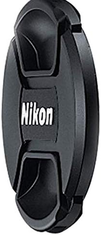 copriobiettivo per 67mm