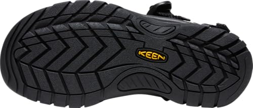 Image of KEEN Zerraport II