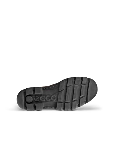 Image of ECCO Men's Grainer