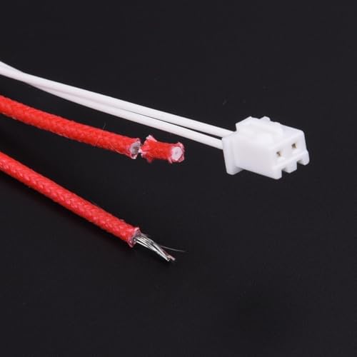 Materiales sostenibles utilizados en nuestro sistema completo de extrusión de impresora 3D perfectamente adecuado para sus necesidades