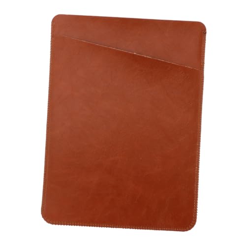 BELLIFFY 1pc Creative E-Book Protective Cover for Youth Version Shockproof Elegant Design Fine Craftsmanship Compatible for Models Stylish for Your E-Book