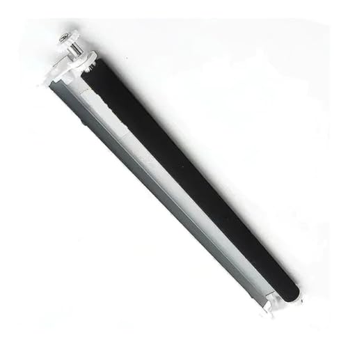 Rouleau de transfert d'image C554 pour Konica Minolta bizhub C224 C284 C364 C454