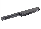 sony vaio vpcsb4l1e  CS Akku 4400mAh 11.1 V für Sony VAIO SVE1411,Sony VAIO SVE14A, VAIO SVE151, VAIO SVE171, VAIO VPC-CA15, VAIO VPC-CB15, VAIO VPC-CB15, VAIO VPC-EH, VAIO VPC-EJ, VAIO VPC-EL, VAIO VPC-W211, VAIO VPC-EG, ersetzt Sony VGP-BPS26A, VGP-BPS26, VGP-BPL26