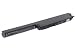 Produktbild CS Akku 4400mAh 11.1 V für Sony VAIO SVE1411,Sony VAIO SVE14A, VAIO SVE151, VAIO SVE171, VAIO VPC-CA15, VAIO VPC-CB15, VAIO VPC-CB15, VAIO VPC-EH, VAIO VPC-EJ, VAIO VPC-EL, VAIO VPC-W211, VAIO VPC-EG, ersetzt Sony VGP-BPS26A, VGP-BPS26, VGP-BPL26