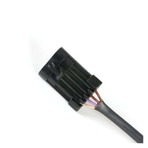 Sonde lambda capteur d'oxygène O2 96394004 pour Daewoo Aveo Kalos