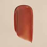 Summer Fridays Tinted Lip Butter Balm - Conditioning Vegan Lip Balm for Instant Moisture, Shine & Hydration - Softening & Soothing Skincare - Vanilla Beige (.5 Oz) - Image 2