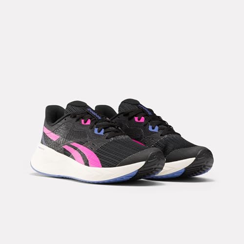 Image of Reebok Womens Energen Tech