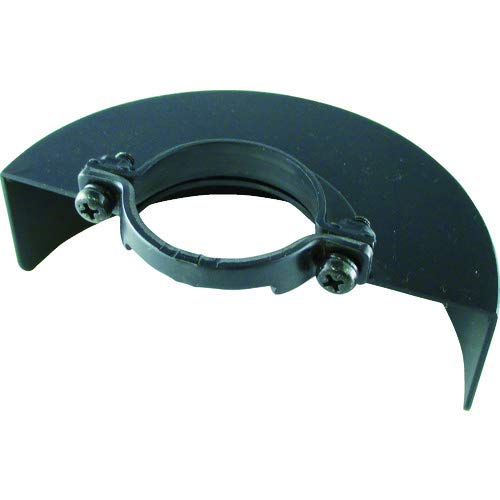 HiKOKI Bevel Brush 0033-5864