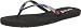 Reef Women's Guatemalan Stargazer Flip Flop