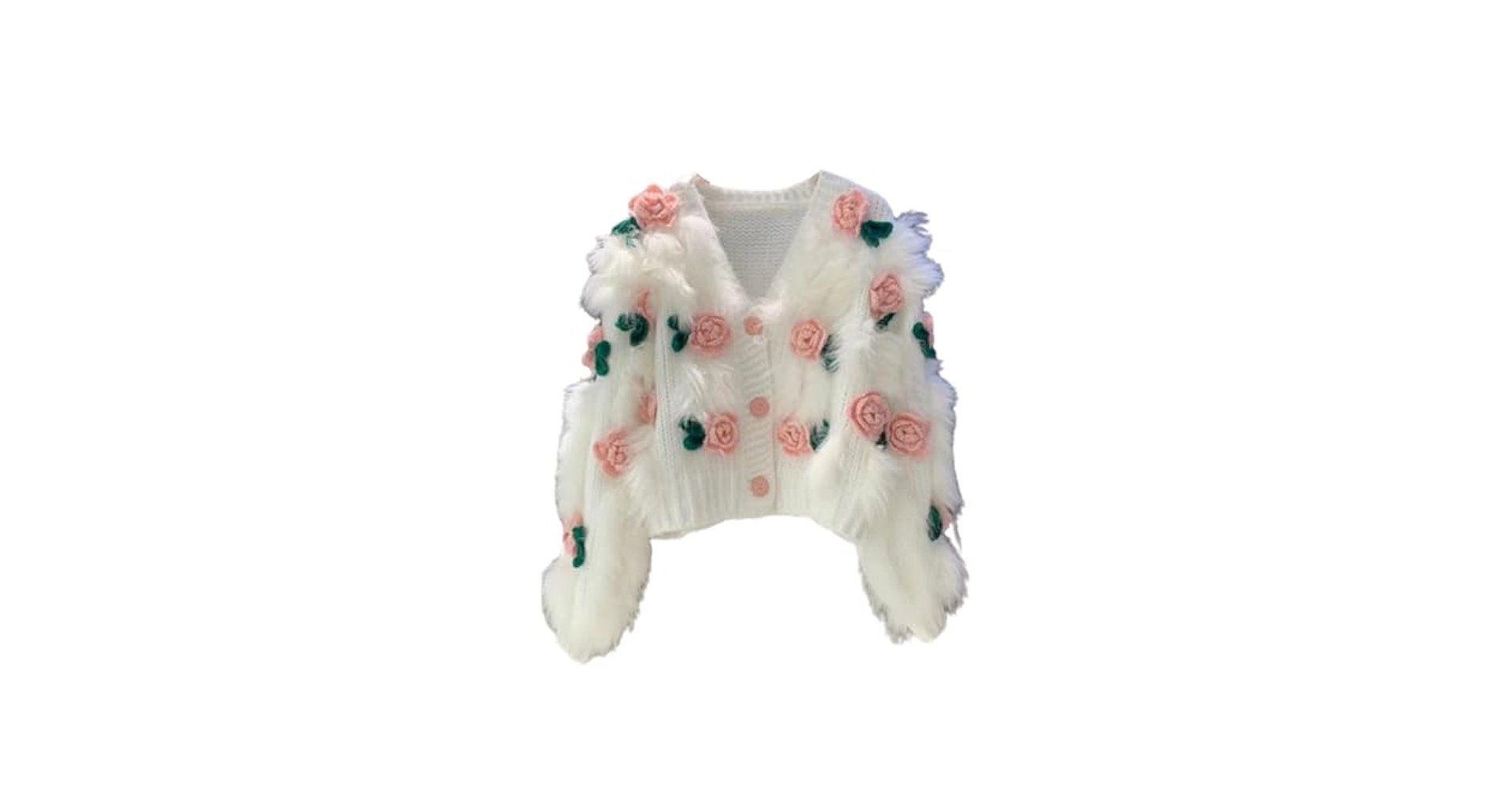 新品FOXEY Flower Crystal【Anna Cardigan】 31CVsAgnUNL.jpg_BO30,255,255,