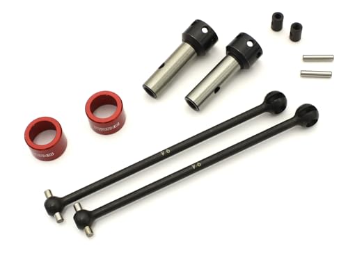  (Kyosho) HD Lbvjo[TXCOVtg (2/94/MP10) IFW613B