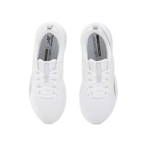 Image of Reebok Womens Flexagon Energy Tr 4 Sneaker