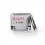 Day Radiance Cream