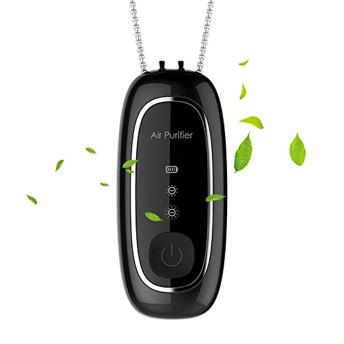 VIGOUROUS p[\iC@ ^ ~j |[^u C@ CI gь^ 񂩂 }CiXCI 0.81.62iK 1200mAhe 40-70ԘAғ ECXAPM2.5AԕAA׋ۂȂ l Dw 