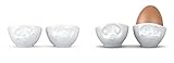 FIFTYEIGHT PRODUCTS