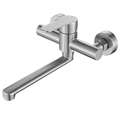 Ǌ|֌A ʊVN~LT[XeX֌