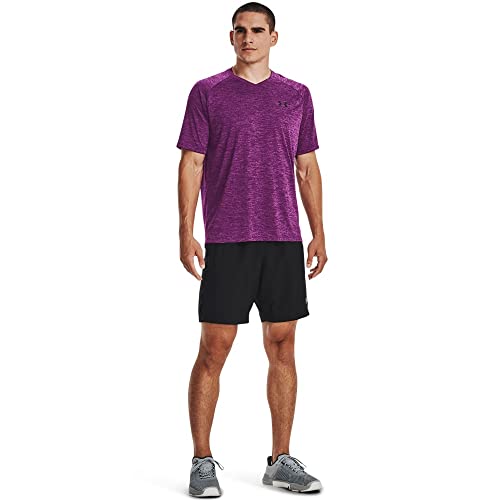 Image of Under Armour Men T-Shirt