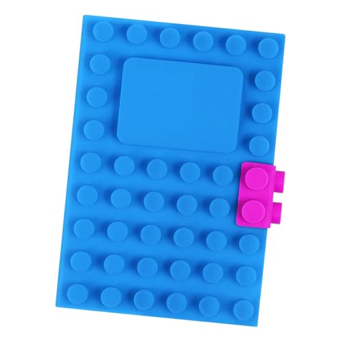 Generic A6 m[gubNANGCeBuArfBOubNfUCAItBXł݂̏ɕ֗ 100 y[W̋lߑւ\ȃm[gubNW[i, 