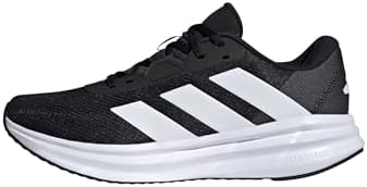 Adidas Hombre Galaxy 7 Zapatillas de Correr
