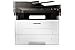 Produktbild Samsung Xpress SL-M2875FD/XEC Monolaser Multifunktionsgerät (Drucken, scannen, kopieren, faxen, Netzwerk und Duplex-Druck)