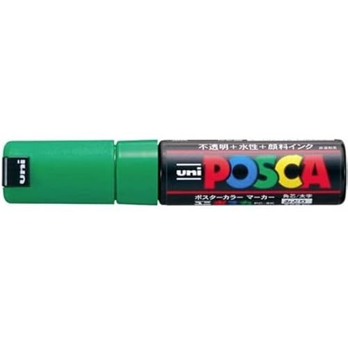 OHM |XJ pc  痿}[J[ PC8K.6y܂Ƃߔ × 5{z + މhbgR |Xg J[hA