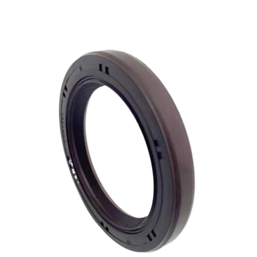 Sello delantero del cigüeñal 91212-PWA-003 con ajuste estanco de 40 mm x 55 mm x 7 mm
