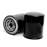 Engine Oil Filter Replacement for MD069782 OEM