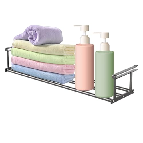 Soporte de metal para calzado - Organizador de botas apilable, estante ajustable para zapatillas | Gabinete de almacenamiento de zapatos expandible por niveles, ahorro de espacio, soporte de calzado d