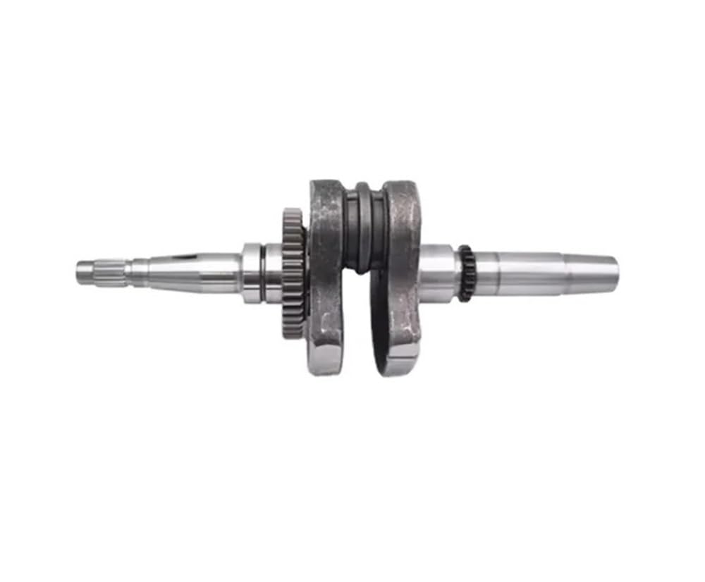 Vilebrequin 500cc-600cc OEM 0600-041000 pour quad 4x4 ATV UTV