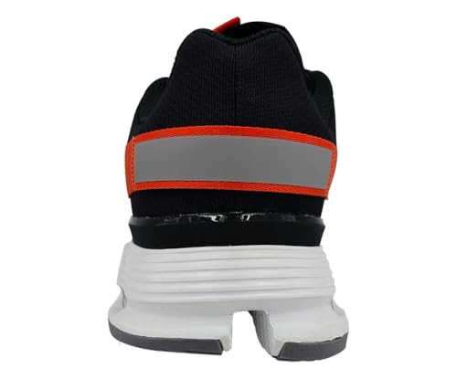 Image of On Women's Cloudnova Sneakers