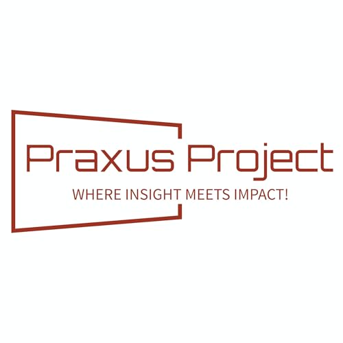 Page de couverture de Ep002 - Can AI Board Outperform Human Ones?