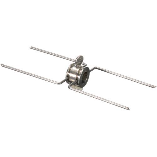 Mavrik Exact FIT for ATTIAS 126 Double Skewer - Replacement Part