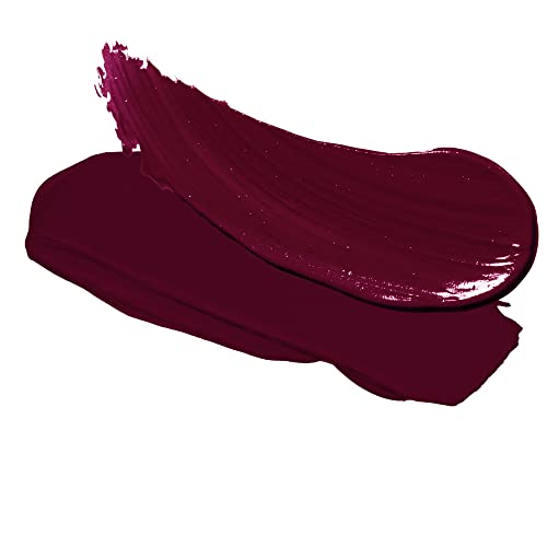 Image of Colors Queen 2 in 1 Matte Lipstick | Lip Matte | Long Lasting Gloss, Waterproof, Non Transferable | (24 - Glam)