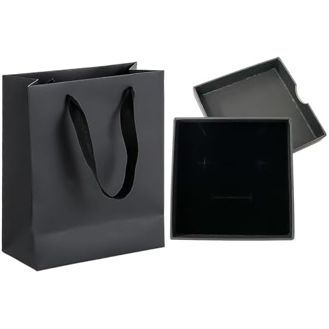 Boîte cadeau et sac NyxSeat Cover